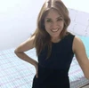 Profilová fotka používateľa Samantha