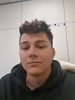 Profile picture of Ivan
