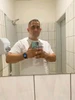 Profilbild von Hanko Miklos