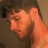 Profile picture of Glendan