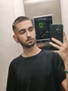 Profile picture of manuel