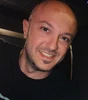 Photo de profil de Seb
