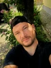 Profile picture of Gábor