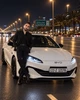 Yasir جي پروفائيل تصوير