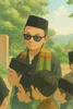 Foto profil Ardhi Ari
