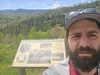 Profile picture of William