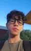 Profile picture of Victor