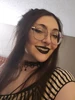 Profile picture of Grace