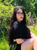 Profile picture of Francesca