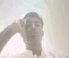Profile picture of Muntazzim Shah