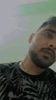 Profile picture of Yuvraj Sachdeva