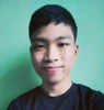 Marvin 的個人照片
