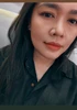 Profile picture of Laurie