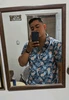 Foto de perfil de Lorenzo Antonio Santana Santillanes