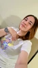 Foto profil Mita Arsita