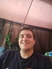 Profile picture of Jason