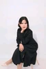 Silvia 的個人照片