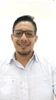 Foto de perfil de ANTONIO