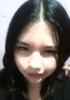 Foto de perfil de Lucia