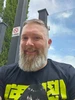 Profile picture of Kyle
