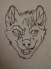 Profile picture of Darian (Silas)