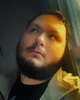 Profile picture of Johnny