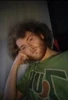 Profile picture of Connor