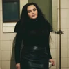 Profile picture of Ashley
