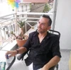 Φωτογραφία προφίλ του/της Antonis