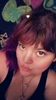 Profile picture of Kimberly Darby