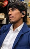 Profile picture of Frank