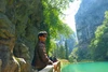 Darren W کی پروفائل تصویر
