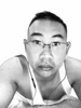 Hulagway sa profile ni Ian