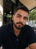 Poto profil Çağrı