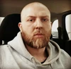 Profile picture of Jc