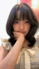 Profilbild vum Putri