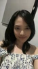 Larawan ng profile ni Putri