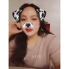Mullins. K 的個人照片