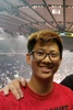 Profile picture of T