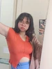 Profile picture of Zei