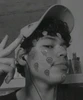 Photo de profil de Keiner