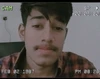 Hulagway sa profile ni Arsh Singh