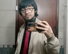 Profile picture of Cristian