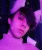 Larawan ng profile ni Leon (Deleted Boo)