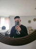 Profilbild vum Oscar