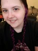 Profile picture of Liz