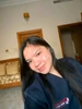 Profile picture of Nikki