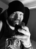 Zdjęcie profilowe Dave