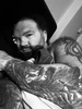 Poto profil Dave