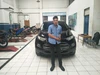 Foto profil Arfan